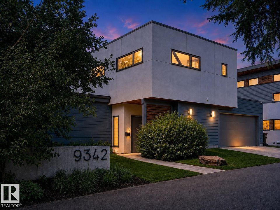 1st image of 9342 83rd Ave NW