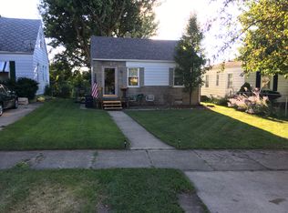 3305 S Main St, South Bend, IN 46614