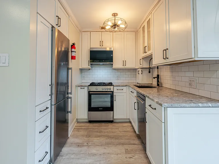 3000 7th St NE #118 — Photo 4