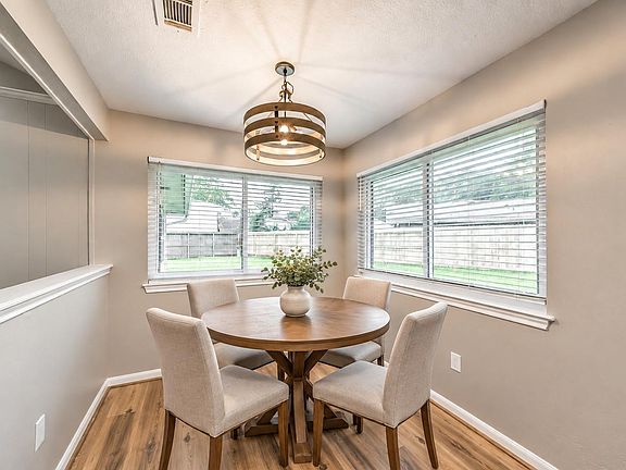 4th image of 24615 Shellbrook Dr