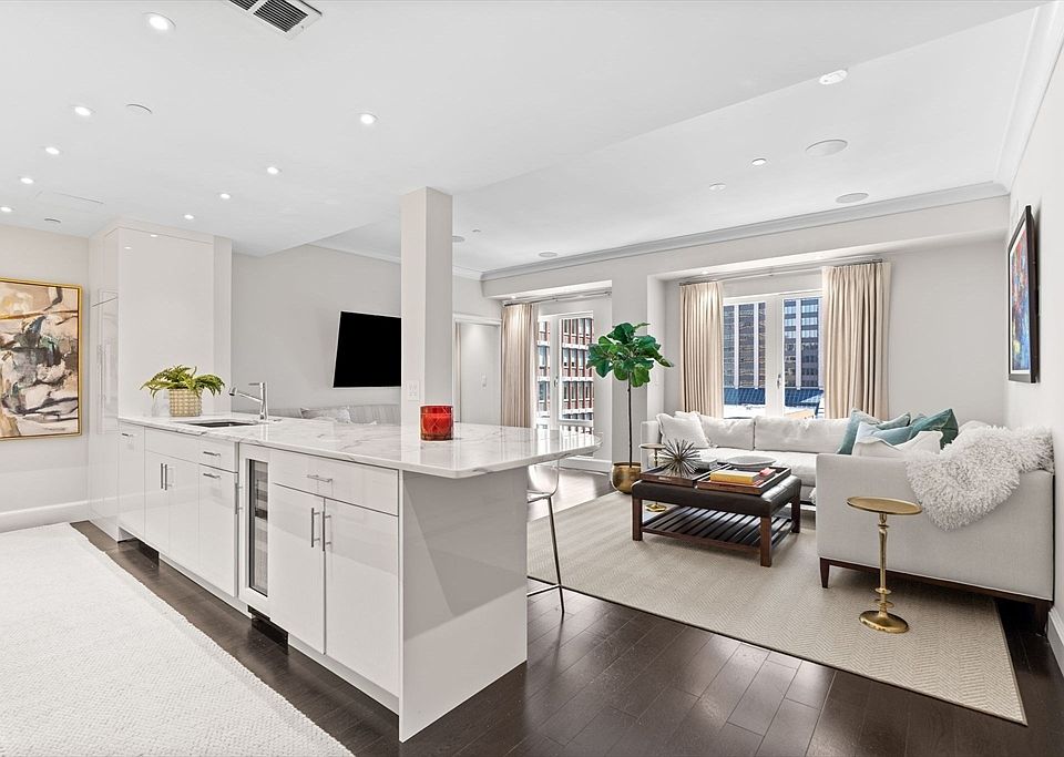 1st image of 778 Boylston St APT 8E