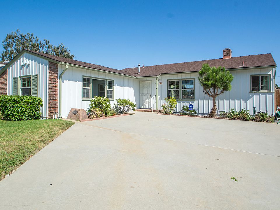 1st image of 7158 Knowlton Pl