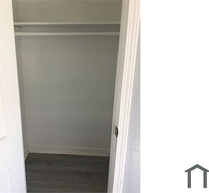 5th image of 610 S Leggett Dr #Rb4004