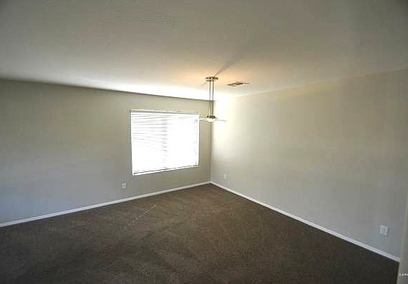 2nd image of 23778 Betts Pl