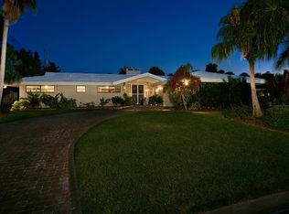 313 10th Ter, Indialantic, FL 32903