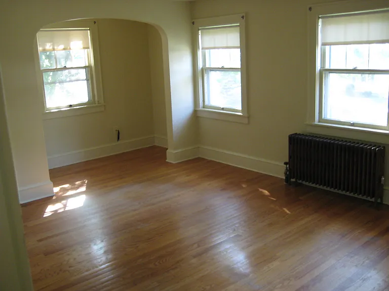 238 Connecticut Ave — Photo 6