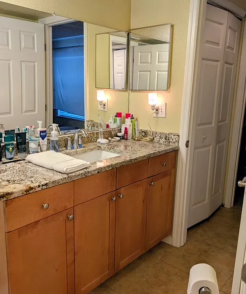 2500 Winding Creek Blvd — Photo 7
