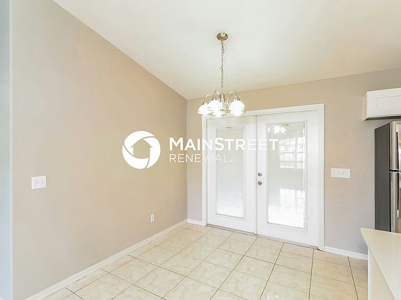 4th image of 2661 Vogler Ln