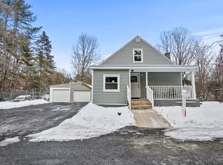 113 Roosevelt Ave, Athol, MA 01331