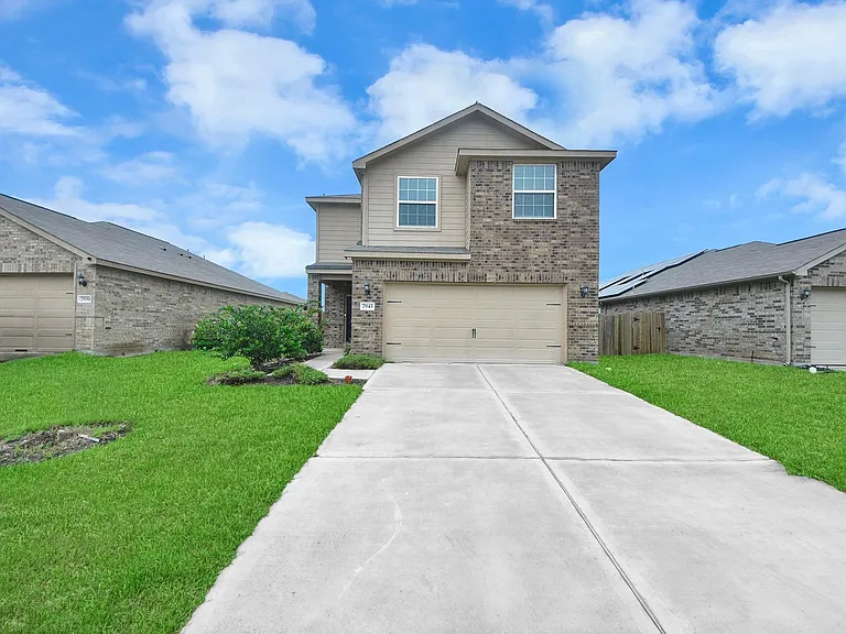 7943 Vacek Meadows Loop — Photo 41