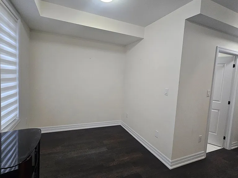 29 Amherst Cir — Photo 2