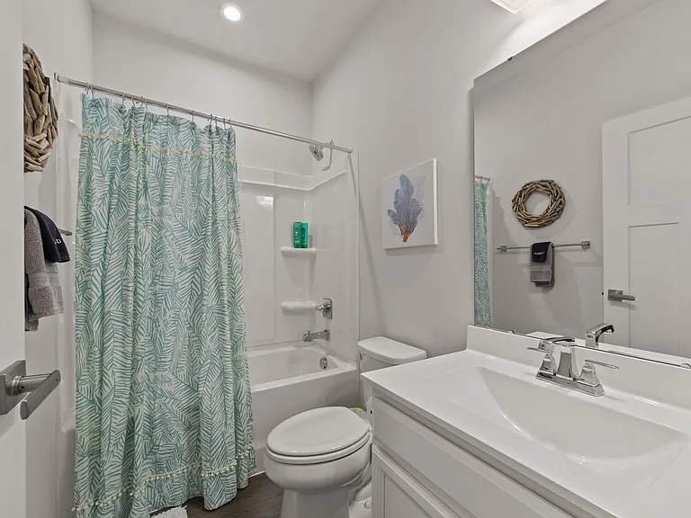 409 Fost Blvd #1 — Photo 24