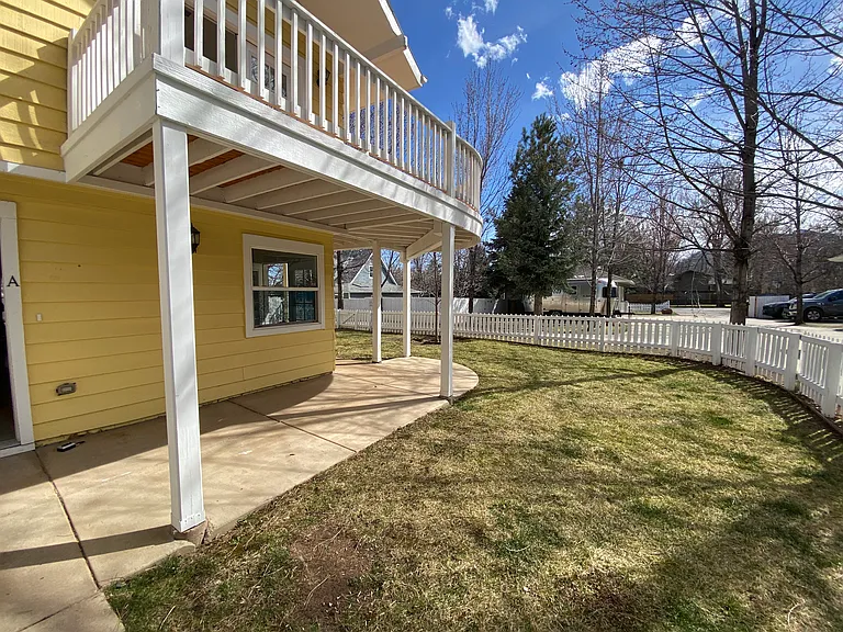 3515 Broadway St #A — Photo 24