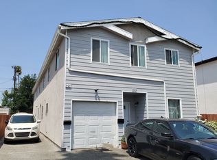 5917 Denver Ave #5917, Los Angeles, CA 90044