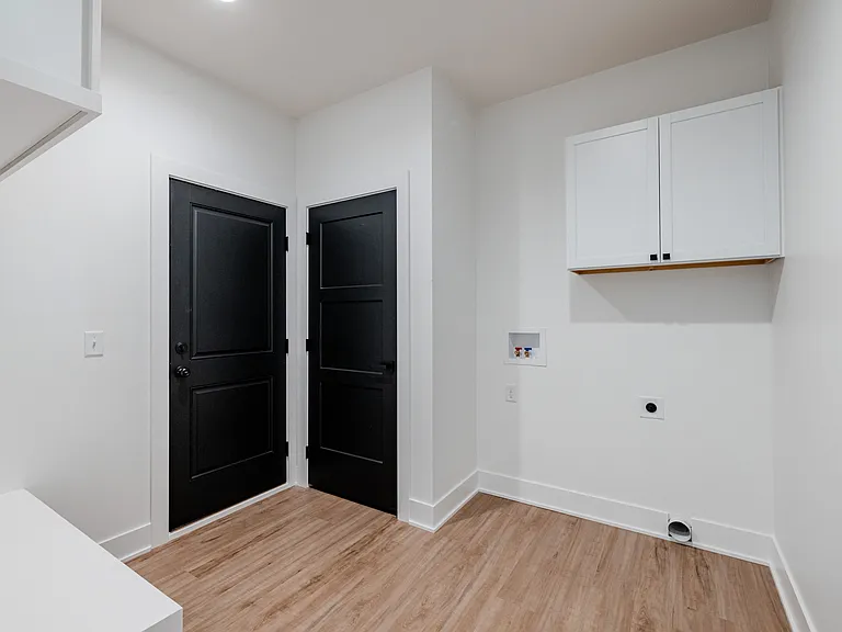 8620 S 49th St — Photo 34