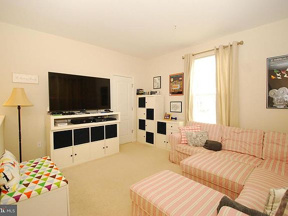 2nd image of 23025 Sweetspire Dr