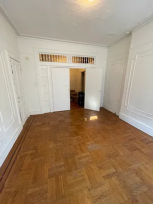 Rented by Abba Realty Associates INC | media 61