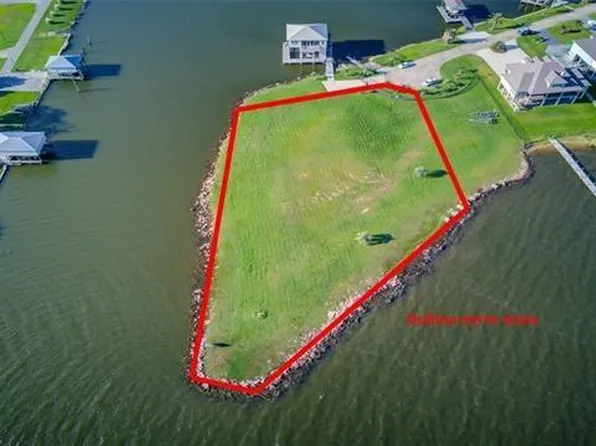 Marlin Dr, Slidell, LA 70461