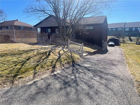2nd image of 1114 Zenobia Dr