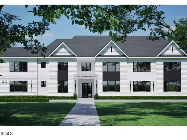 195 James Street #195, Lakewood, NJ 08701