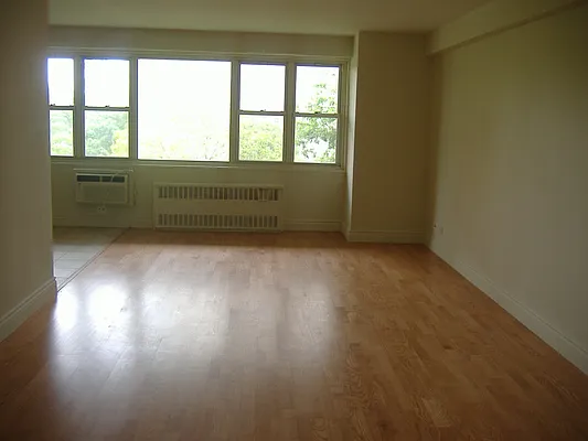 Rented by D S J Realty LLC | media 1