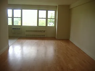 Rented by D S J Realty LLC