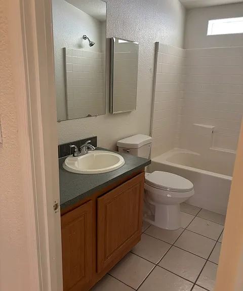 7900 E Jan Ave — Photo 15