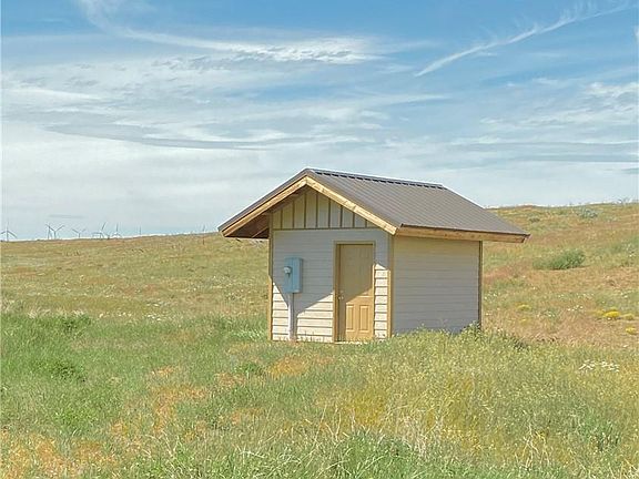 4th image of 5 Lot Bitterbrush Dr