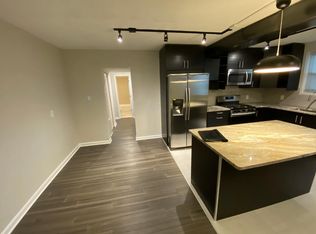 3829 Hamilton St APT 103, Hyattsville, MD