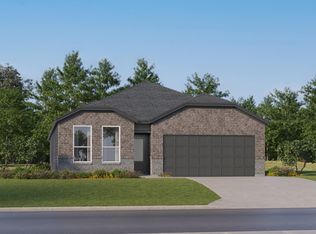 Navarre Plan, Woodfield Preserve : Coastline Collection, Georgetown, TX 78628