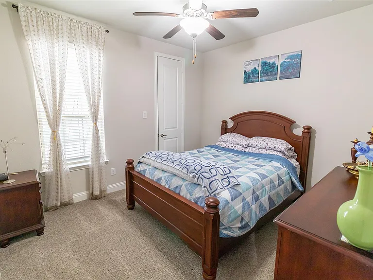 9785 Hickory Hill Rd — Photo 16