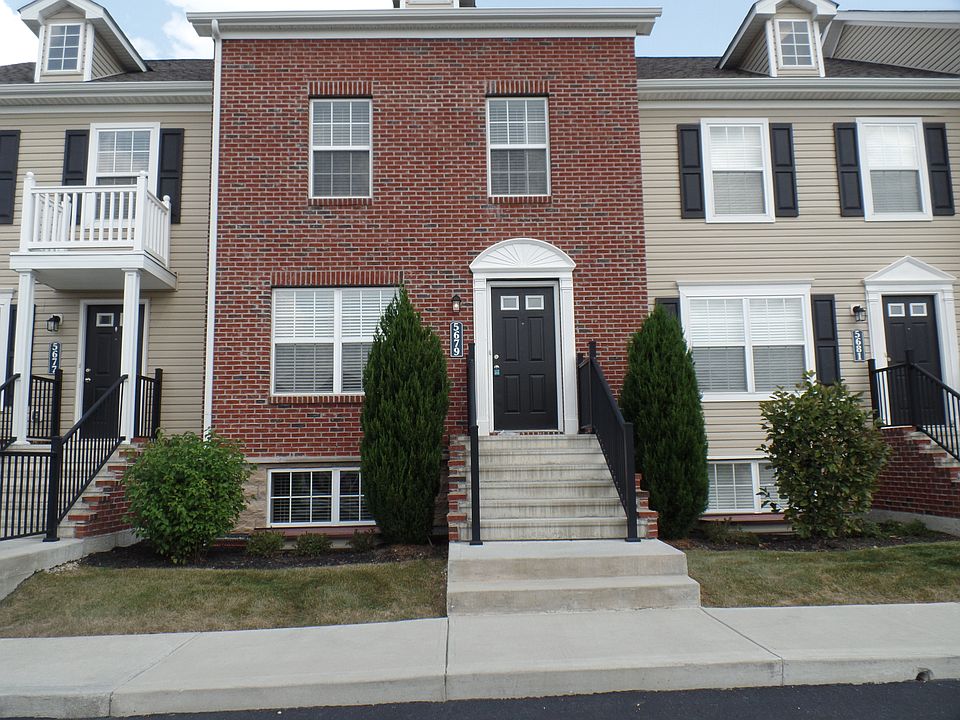 1st image of 5687 Winding Rock Dr