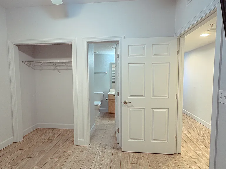 154 Ethel Wingate Dr #705 — Photo 7