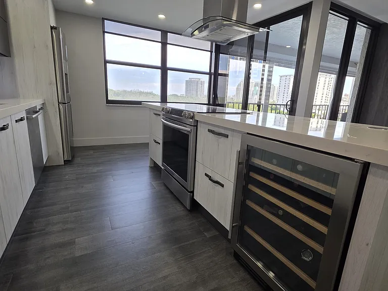 936 Intracoastal Dr #7B — Photo 16