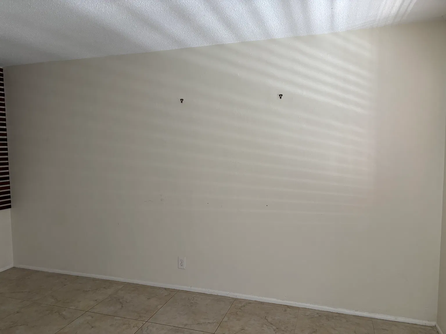 1 bed, 700 sqft, $1,550 — Photo 3