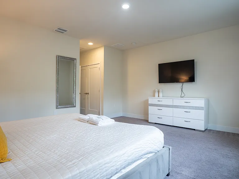 17100 Blessing Dr — Photo 14