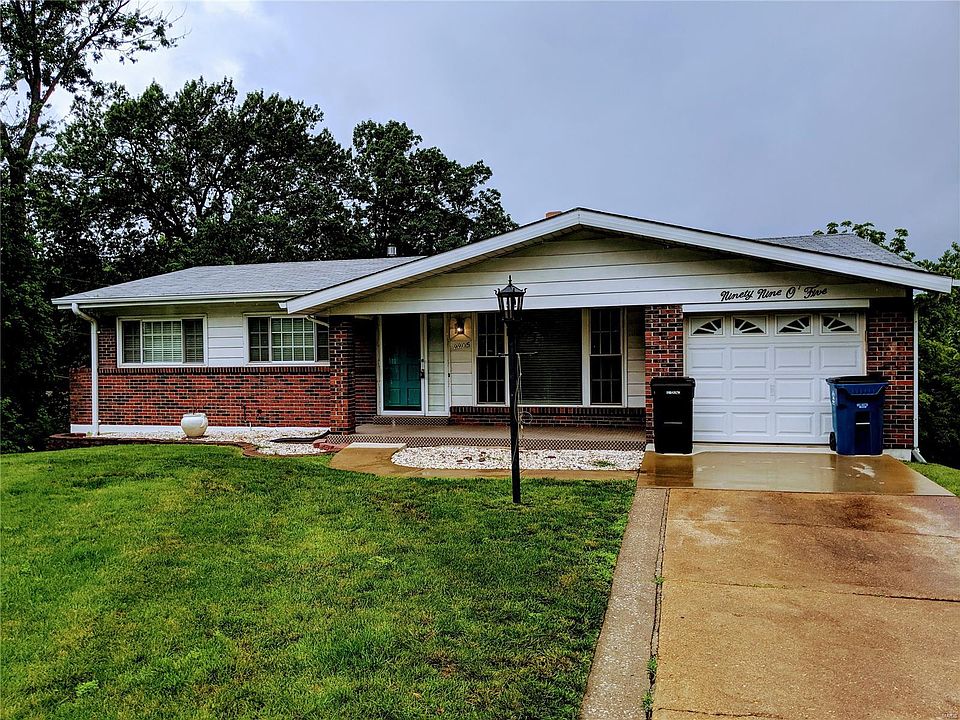 1st image of 9905 Claywood Ct