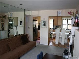 1st image of 24271 61st Ave