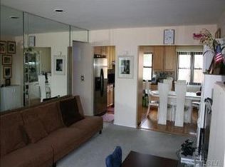 24271 61st Ave, Douglaston, NY 11362