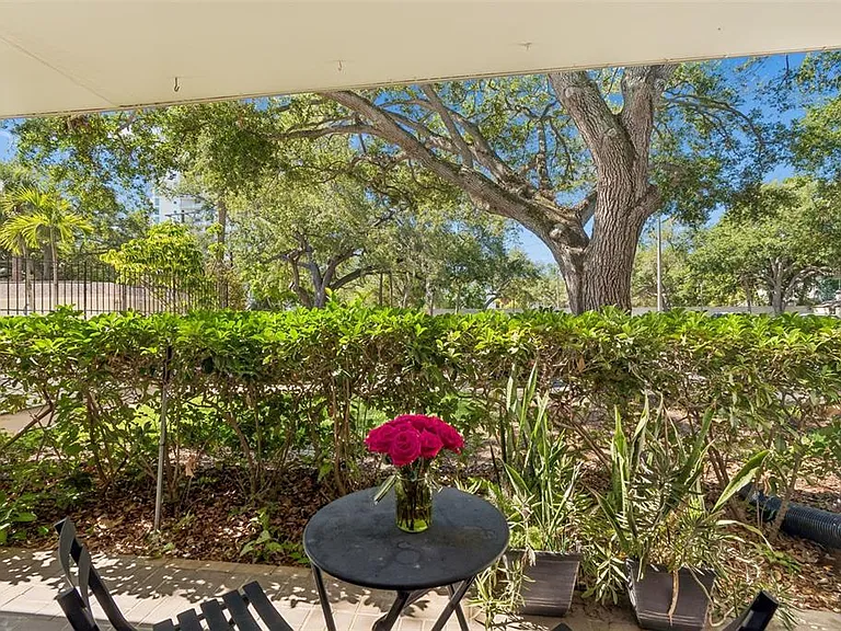 3325 Bayshore Blvd #D14-A — Photo 17