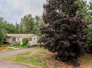 5 Purple Martin Ct, Moncton, NB E1H 2Z8