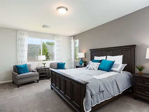 4th image of 5401 Scandia Lore Ct