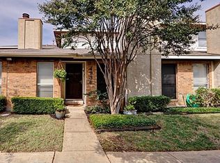 4936 Oak Blf, Mesquite, TX 75150