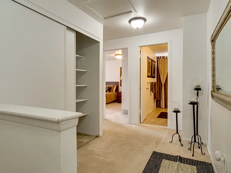 Briarcliffe Apartments & Townhomes — Photo 59
