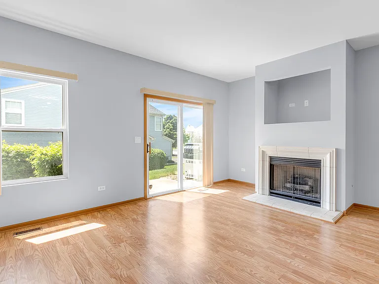 14857 W Victoria Xing #14857 — Photo 10