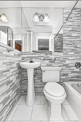 Rented by REAL New York | media 1