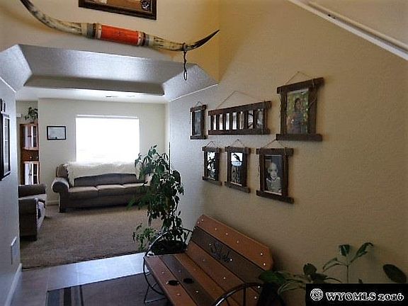 3rd image of 3820 Harrier Dr