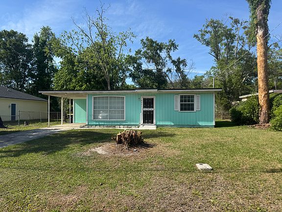 2nd image of 4641 Bristol Ave