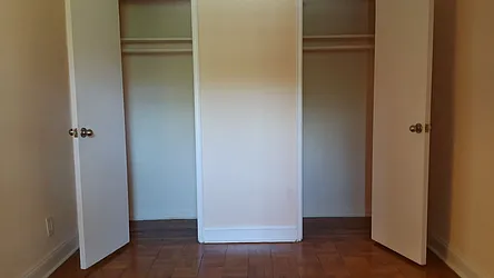 Rented by Realty Queens LLC