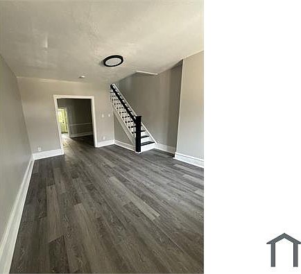 1st image of 5825 Pemberton St
